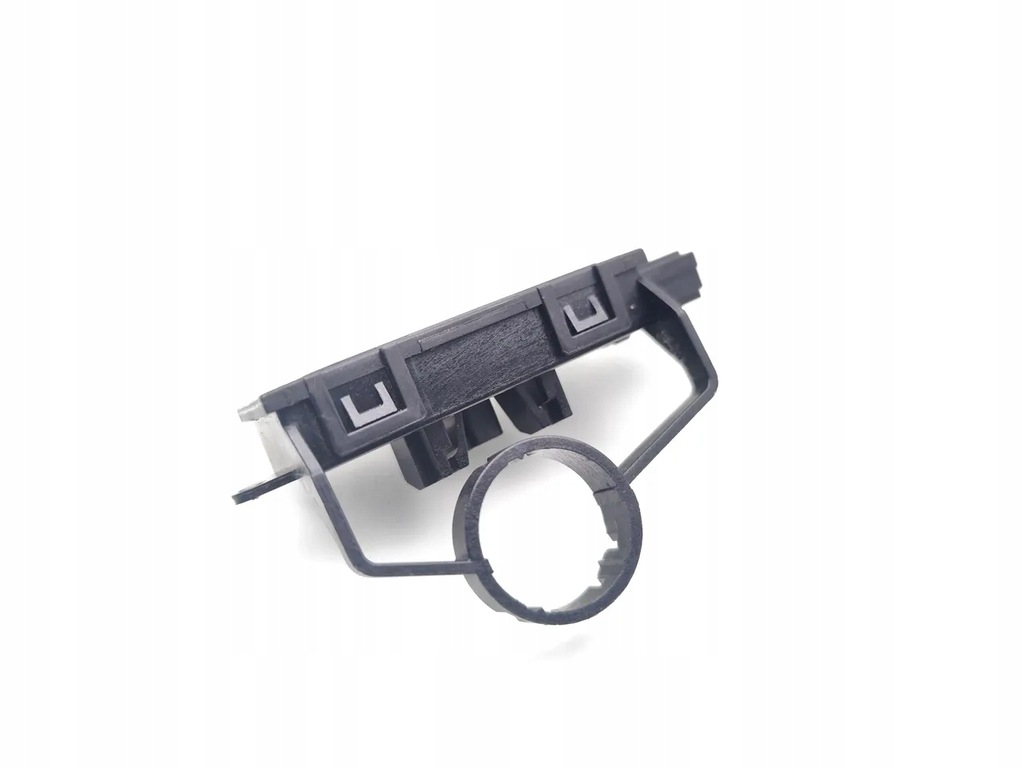 фото №11, Vauxhall meriva датчик удара подушка безопасности 2015 mpv 4/5dr 13422639 10-24