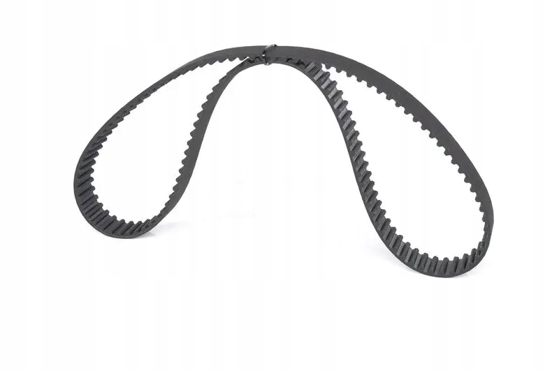 Ремень распределительного вала 1 987 949 675 bosch dacia с Разборки