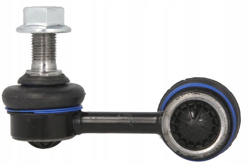 фото №1, Delphi tc3387 тяга / кронштейн, стабілізатор