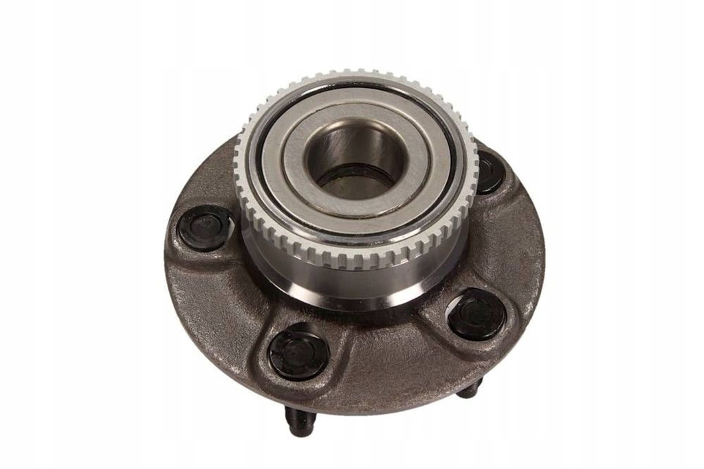 фото №12, Підшипник колеса chrysler p. sebring 07-/dodge