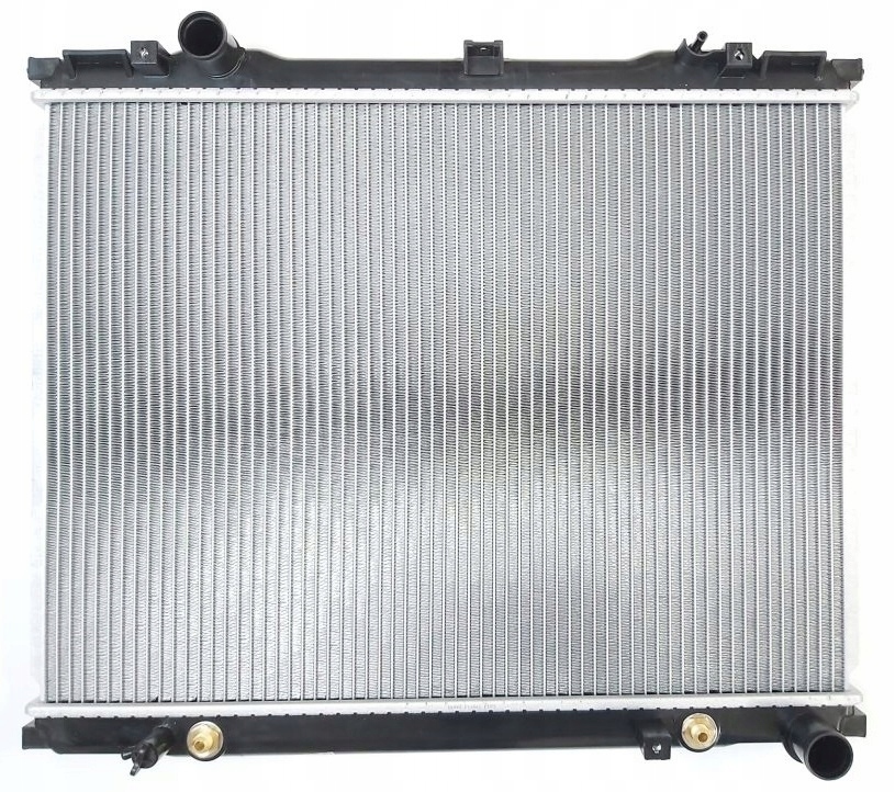 фото №1, Kia sorento 2.5 crdi автоматическая коробка передач 2002 - 2006 253103e020