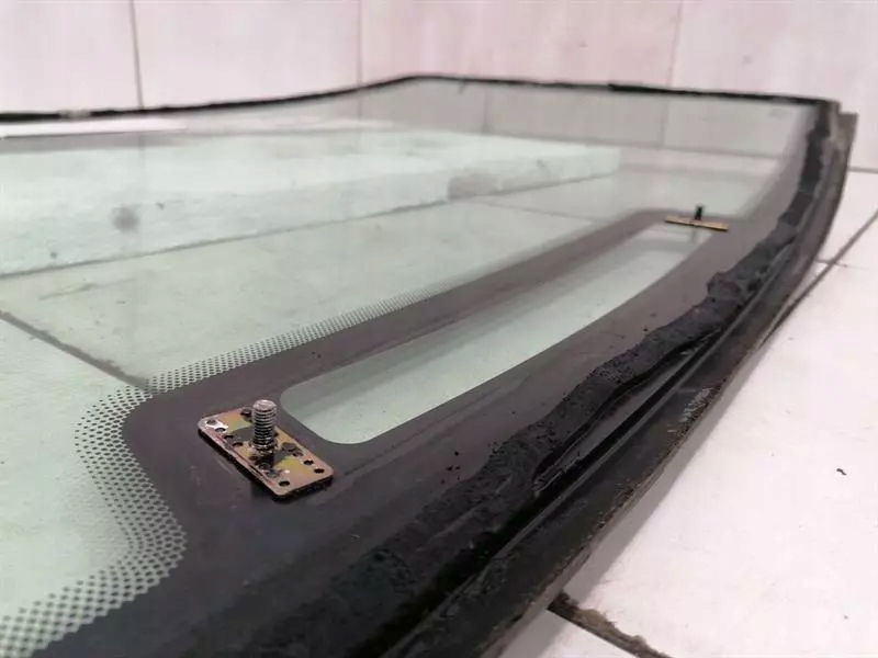 1999 bentley green label rear экран pv20593pd window Киев