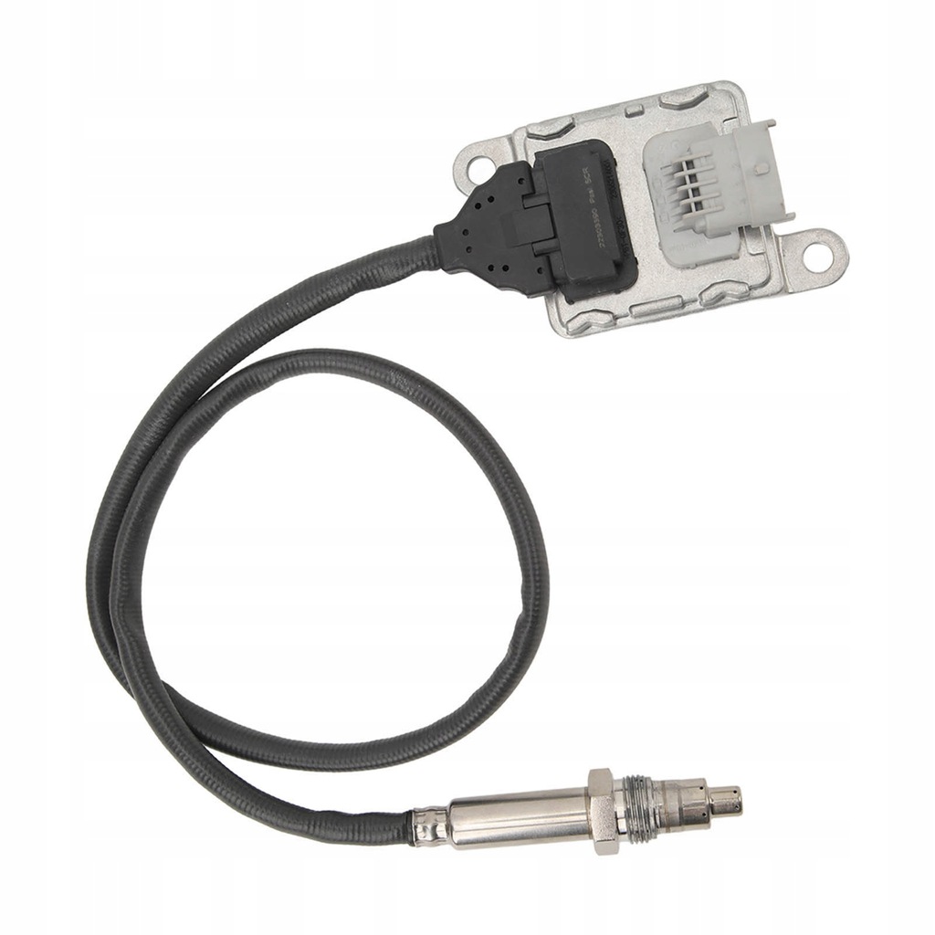 фото №7, Датчик nox 102013 впускний датчик кисню i кисню