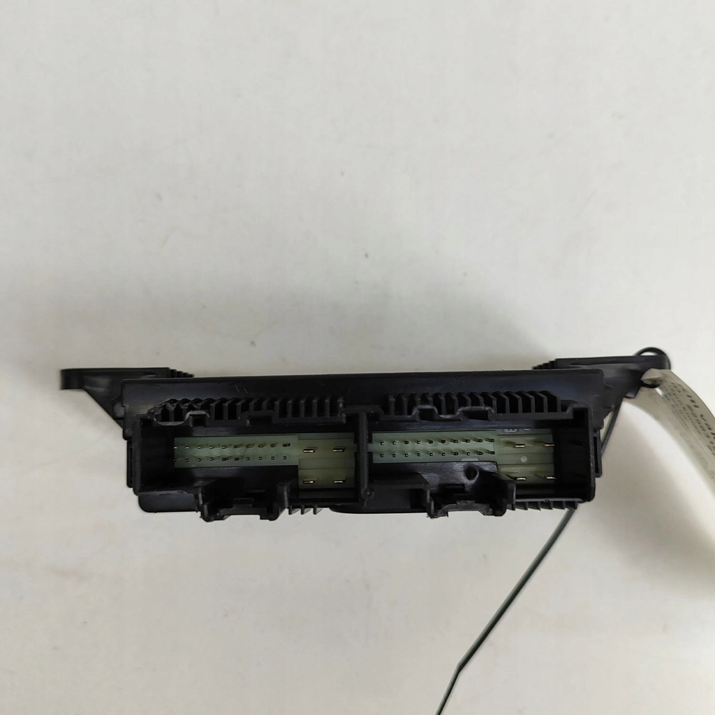 фото №6, Kia ev6 2022 блок керування / модуль електричний кришки задній / багажника