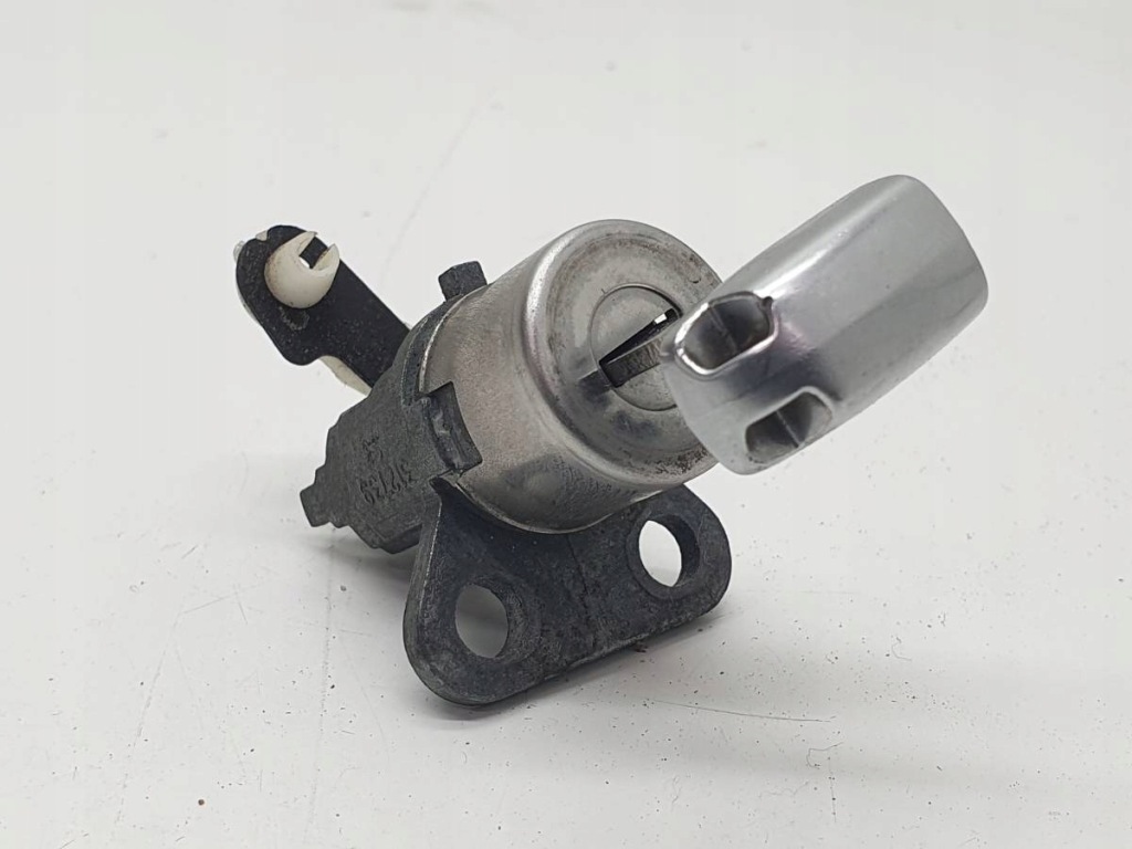 Купити Вкладка замка жало jeep grand cherokee iv wk2