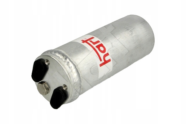 фото №2, Осушувач do кондиціонера volvo s80 98- hart