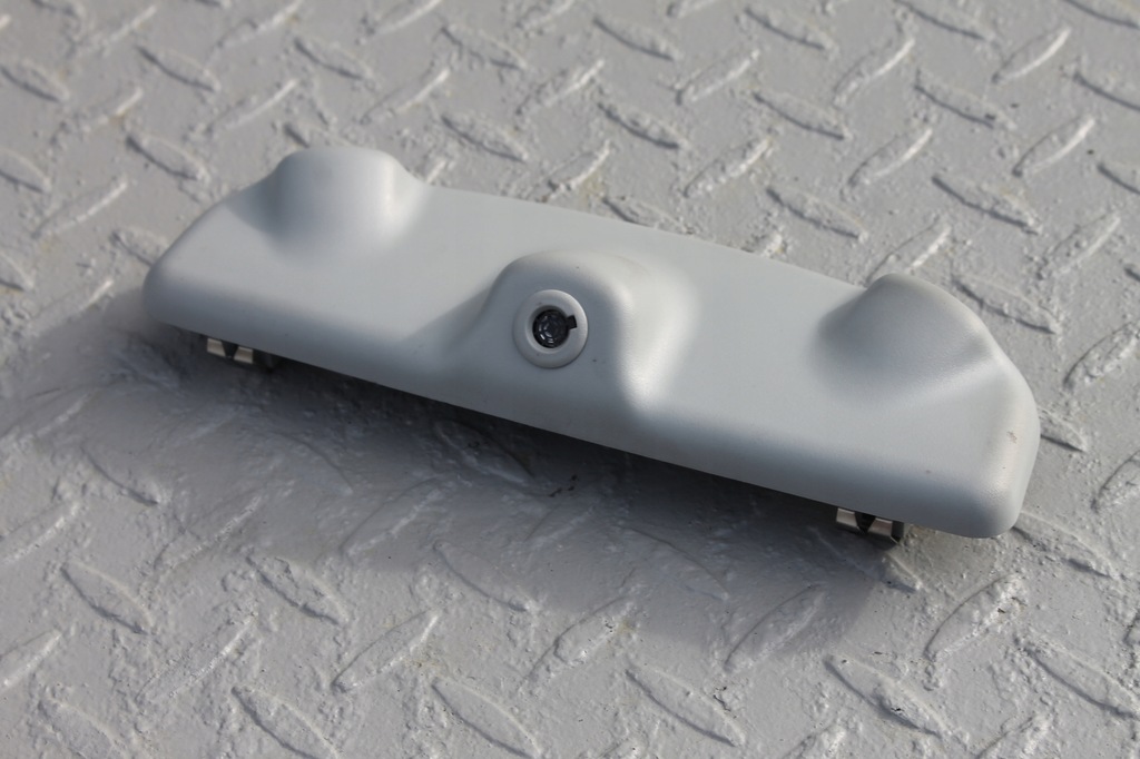 фото №7, Датчик руху сигналізація mitsubishi asx 11r 8640a501