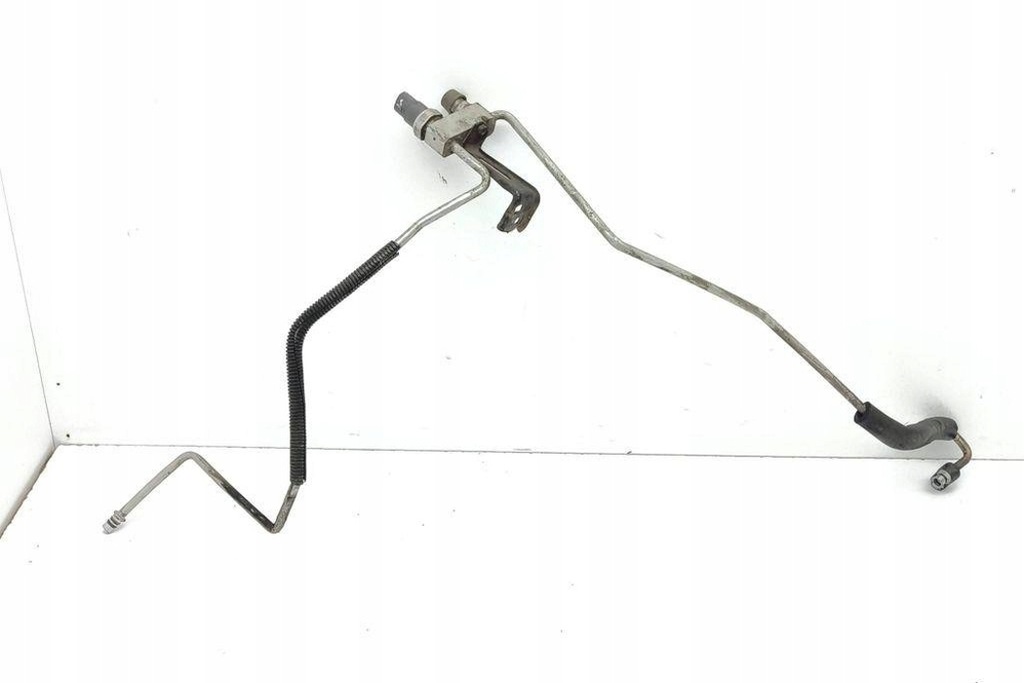 фото №11, Датчик тиску кондиціонера toyota prius _w3_ 4434400720 1.5l 2008