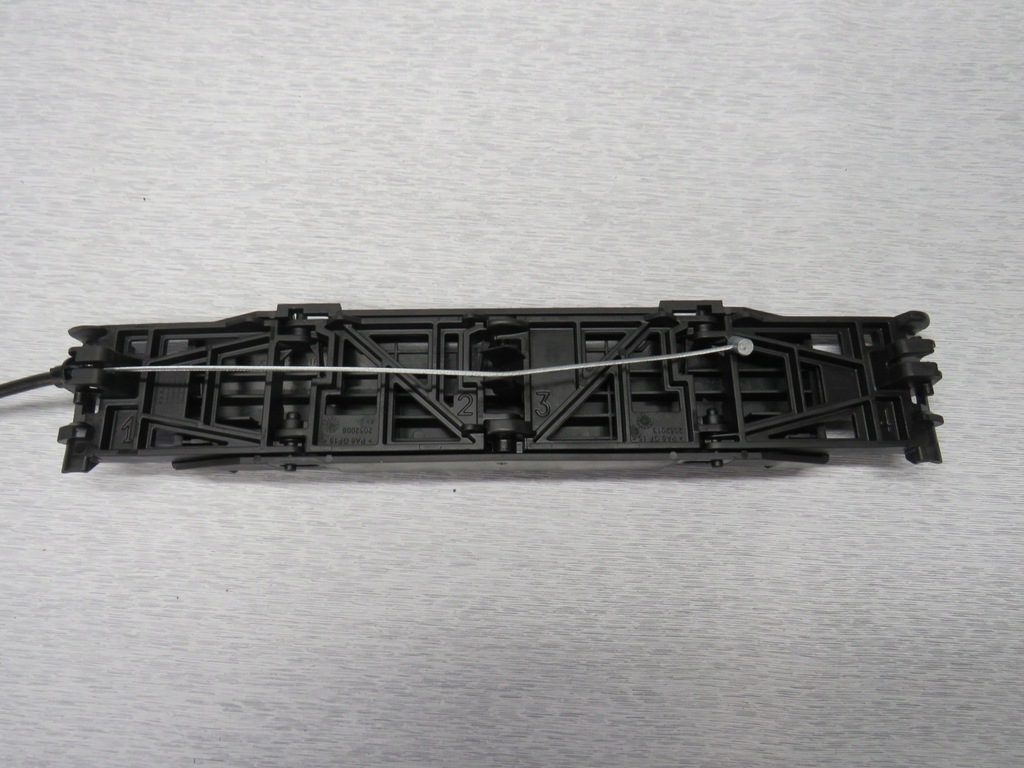 фото №5, Kia sportage iii подголовник сиденье перед