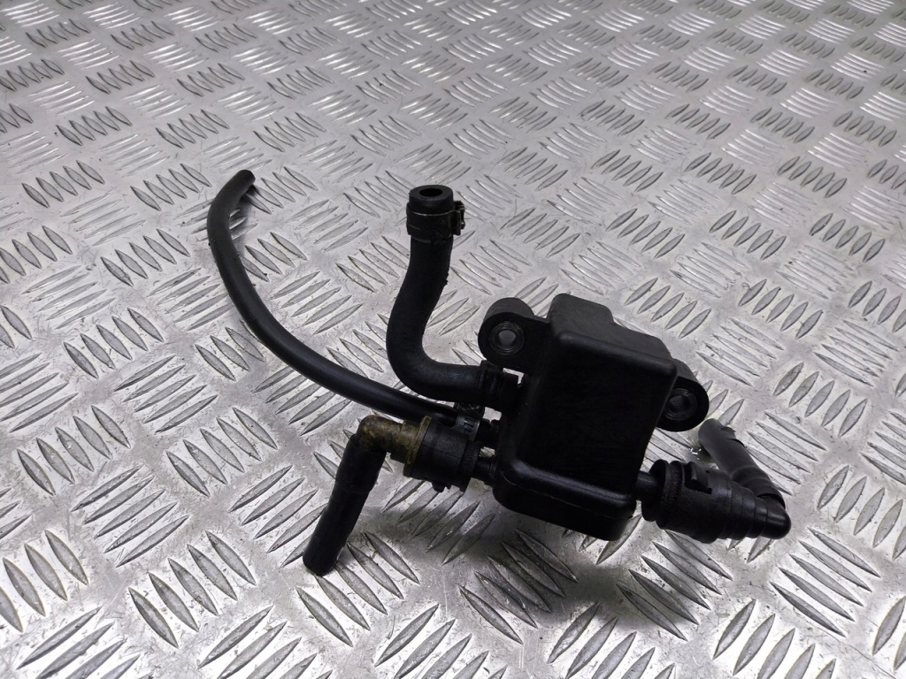 фото №1, Бачок підсилювача alfa romeo gt 1.9 jtd