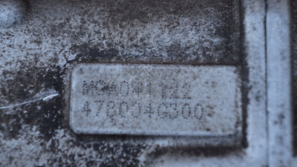 фото №7, Hyundai tucson iv kia sportage v редуктор моторчик 478004g300 349310mq10