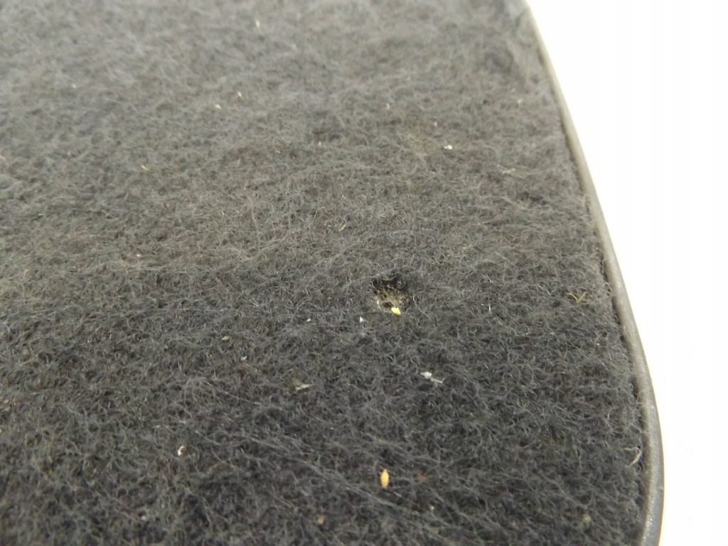 фото №4, Modus бардачок підлога