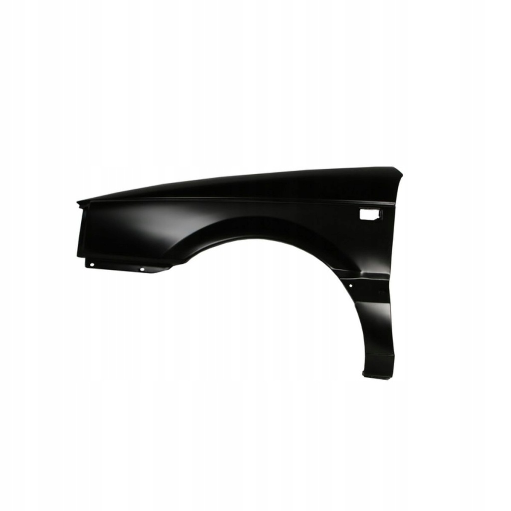 фото №1, Крыло перед левый vw passat b3 b4 88-97