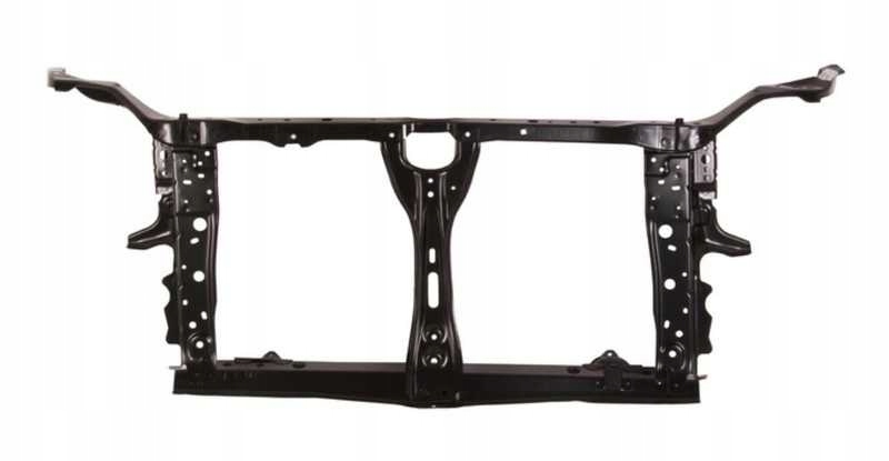 фото №1, Pas передній підсилювач subaru legacy outback usa