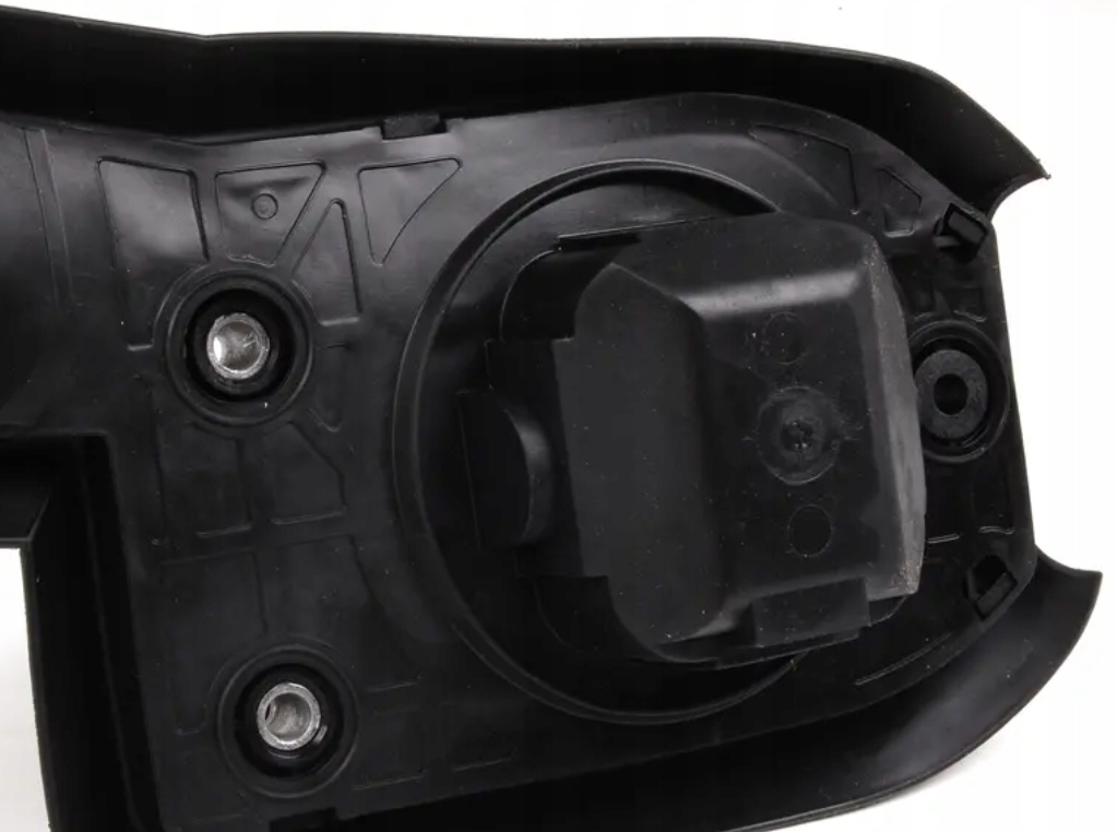 Механизм переключения передач bmw 3 кабриолет  e46 25167515261 7515261 оригинальный Киев