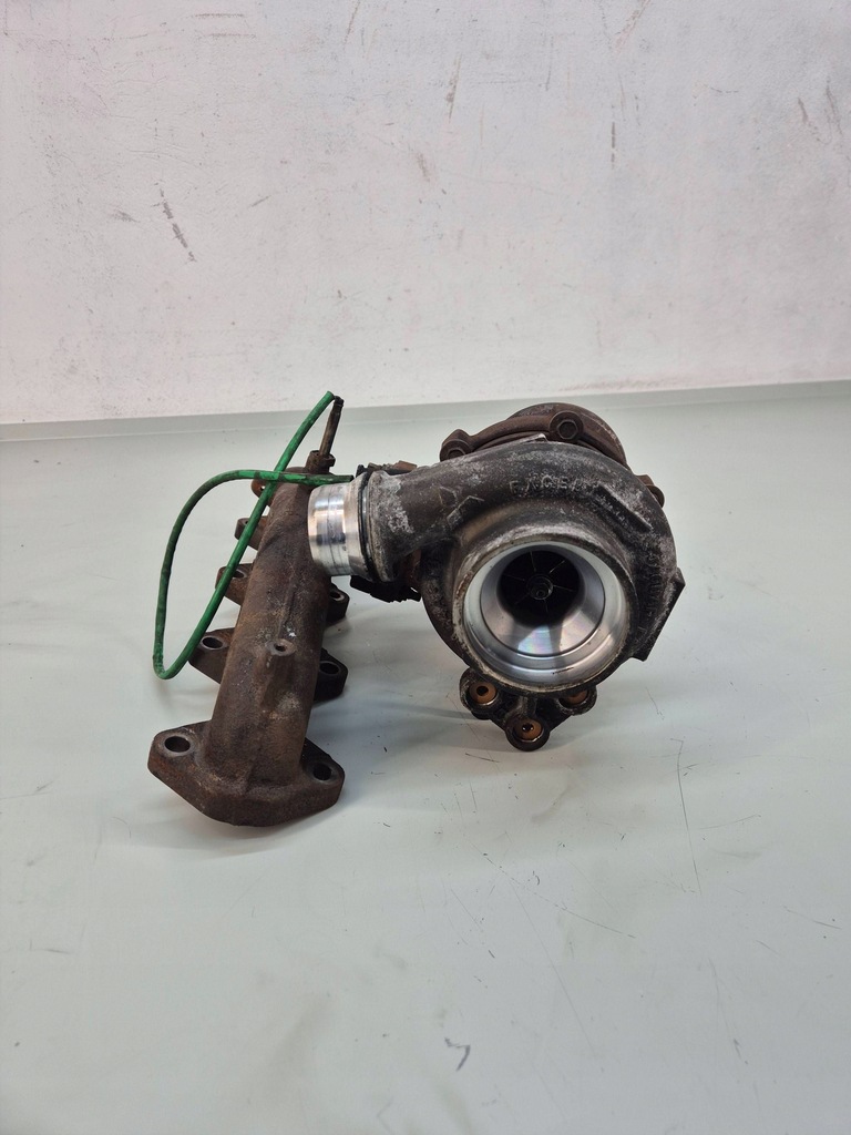 фото №2, Turbo land rover range rover velar