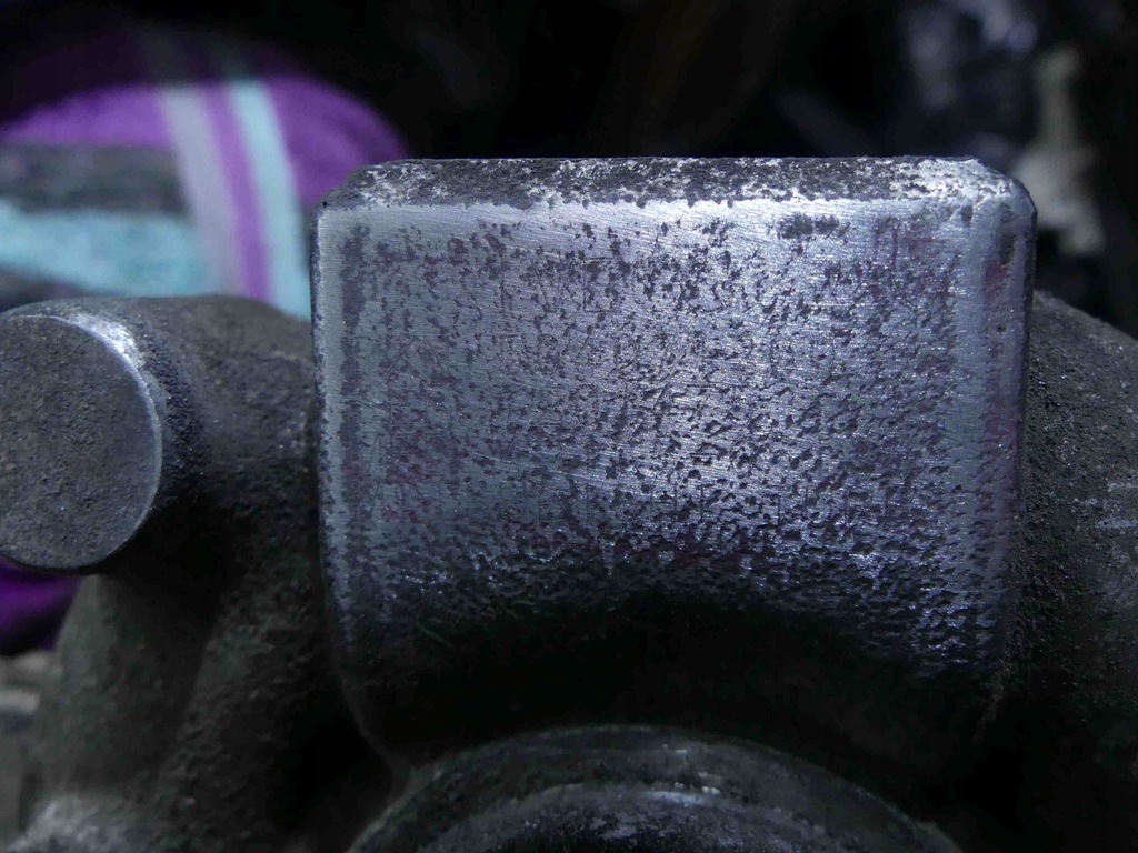 фото №8, Турбонагнетатель fiat ducato iii 06-14 2.3 jtd 120km