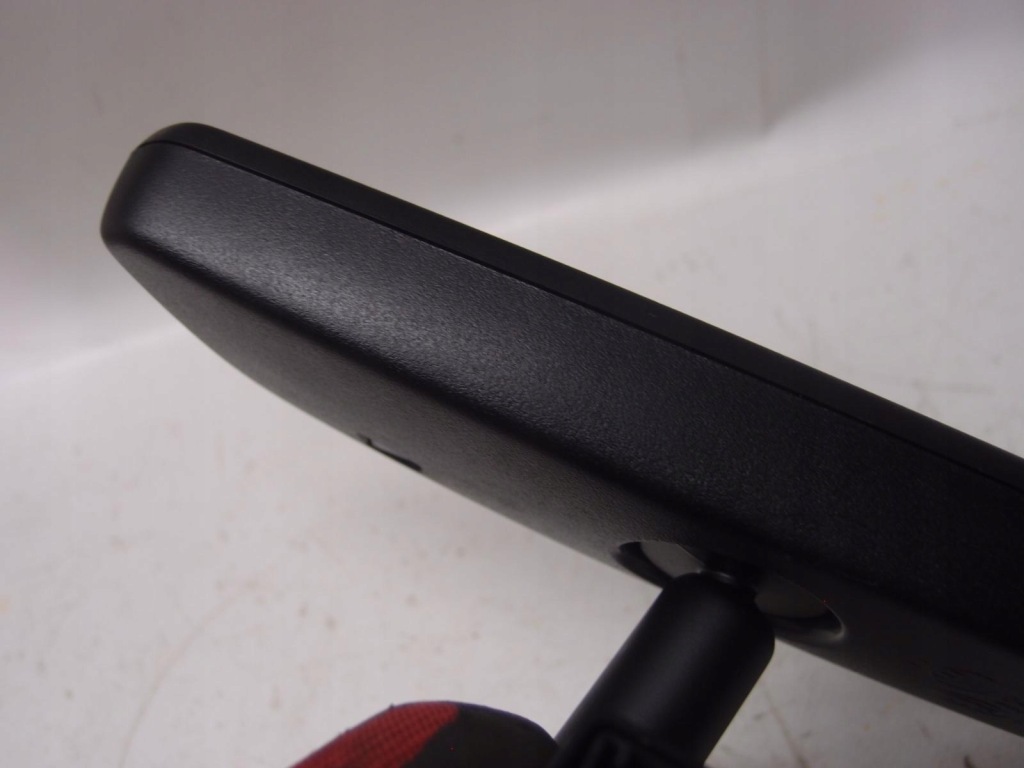 фото №12, Зеркало заднего вида kona electric 85101-d2000