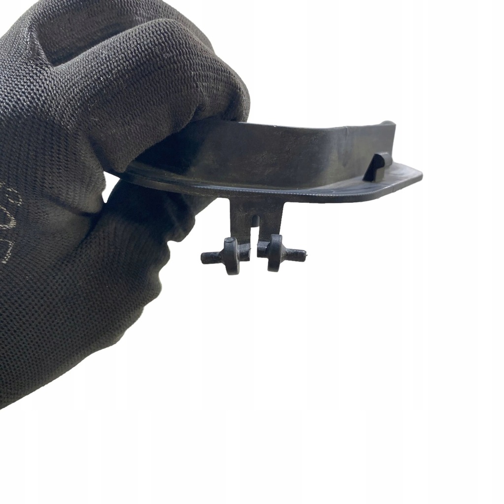 фото №8, Dodge charger 2017 інше