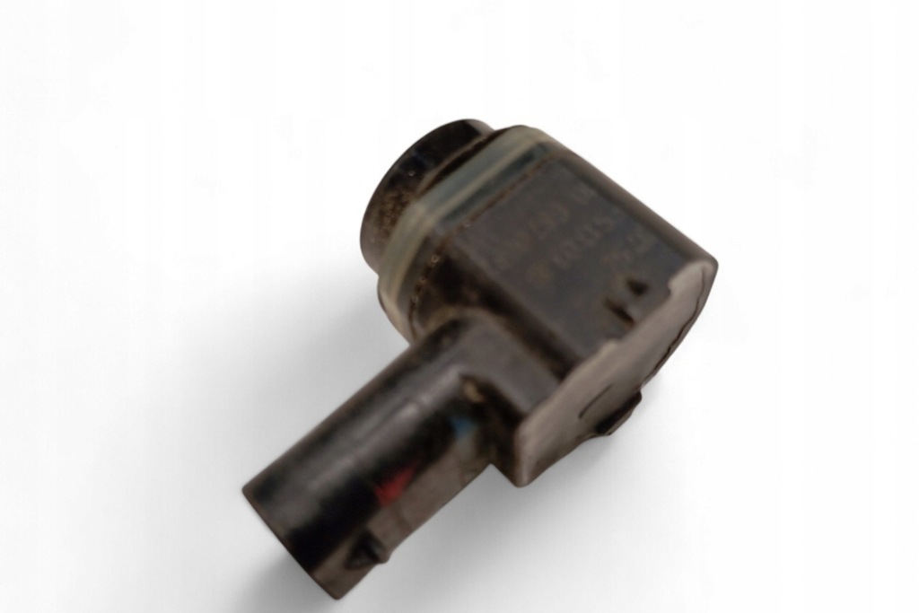 фото №1, Датчик паркування volvo v40 хетчбек 31445160 2014