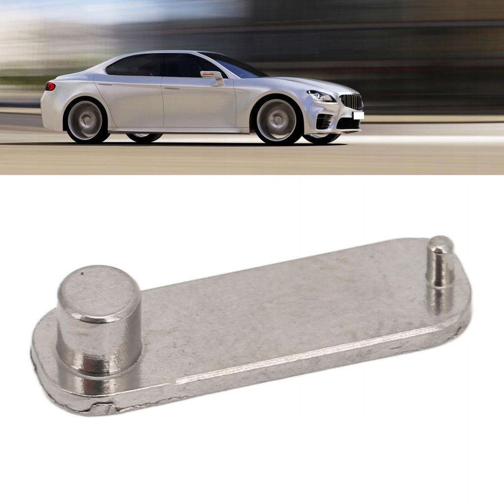 фото №8, Перемикач обігріву сидіння ремонт forda fiesta mondeo ka cougar