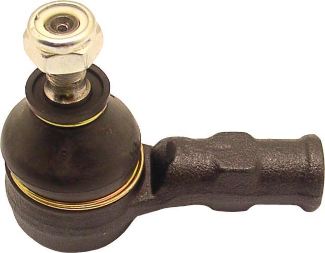 фото №1, Наконечник тяга ford ka 96 le=pr szt starline