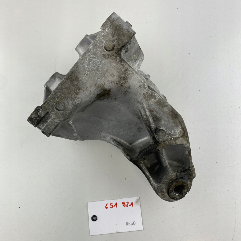 фото №10, Основание кронштейн кронштейн mercedes 2.2cdi w253 w205 x253 glc klasa c