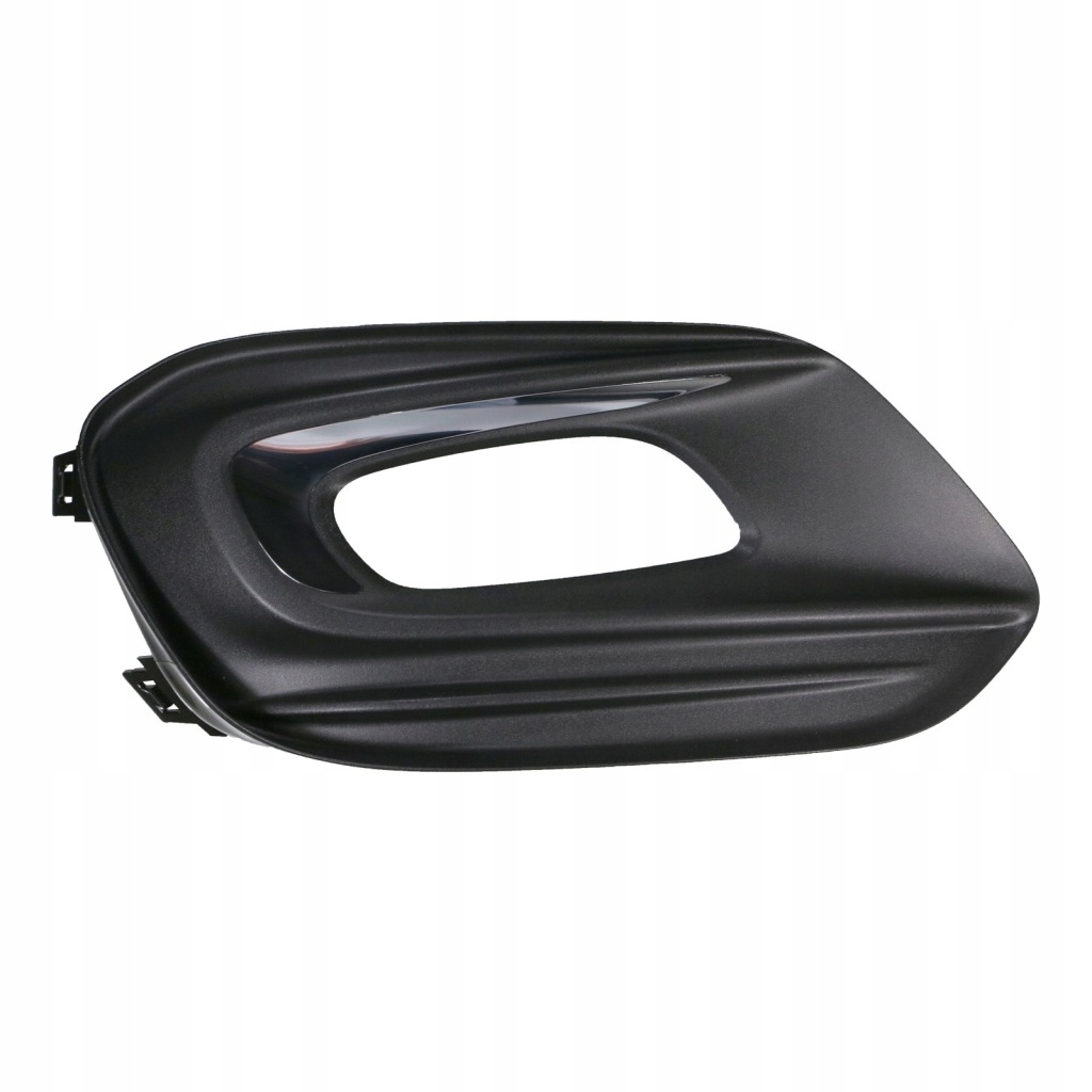 фото №1, Решітка радіатора бампера fiat tipo оригінальний номер