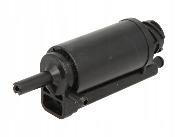 фото №1, Помпа омывателя mercedes actros