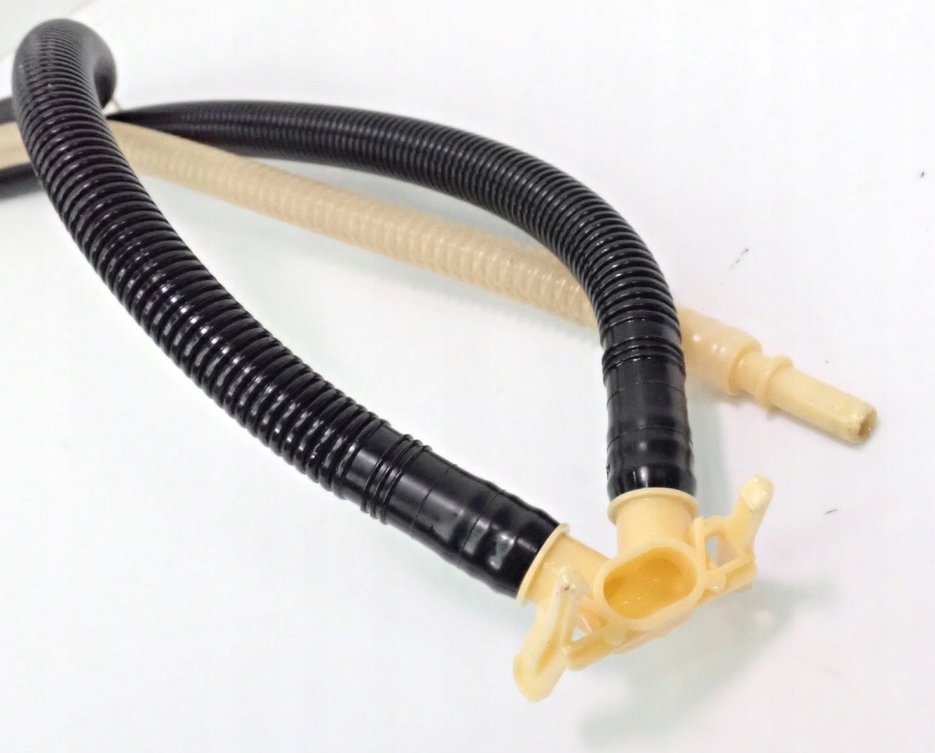 фото №7, Эжектор шланг насоса топлива audi q7 4l 7p6919715a