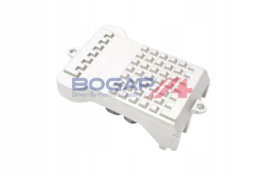 фото №1, Регулятор вентилятора салону c4112106/bgp c4112106