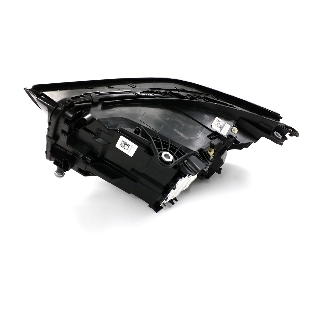 фото №10, Bmw 5 g60 набор фары 5a798c3 лампа левая правая