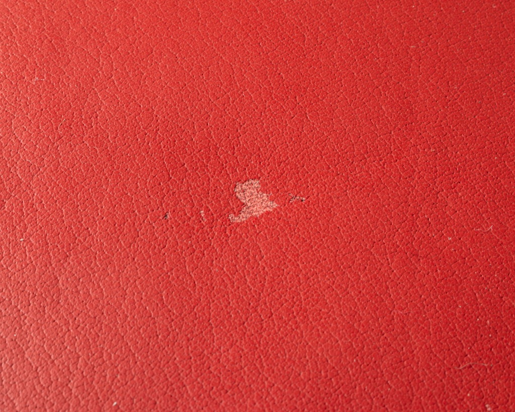 фото №16, Bmw 3 g20 сидіння салон заднє сидіння individual електрика h/k fionarot