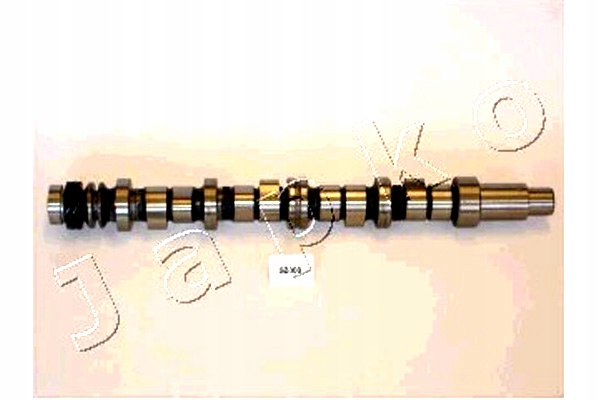фото №2, Japko 6sz000 вал розподільного валу