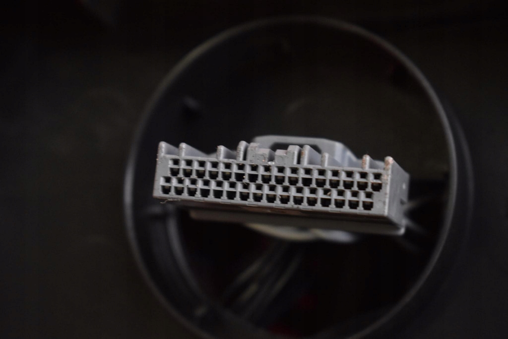 Фара правий фара перед full led 31446881 volvo xc90 2 2 14-20 в Україні