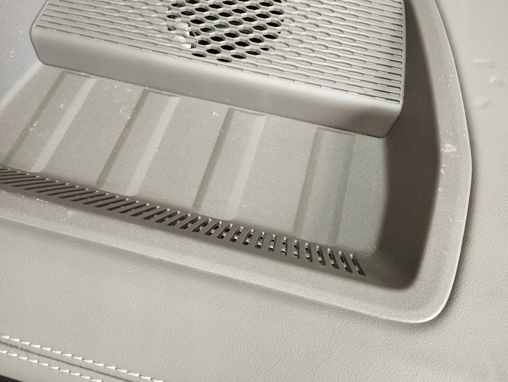 фото №8, Vw amarok ii приборная панель подушки безопасности ремни оригинал