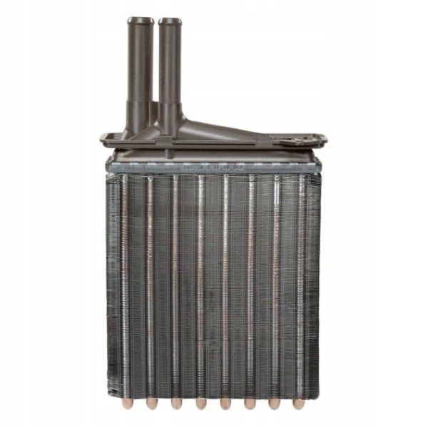 фото №1, Отопитель салона chrysler town country dodge