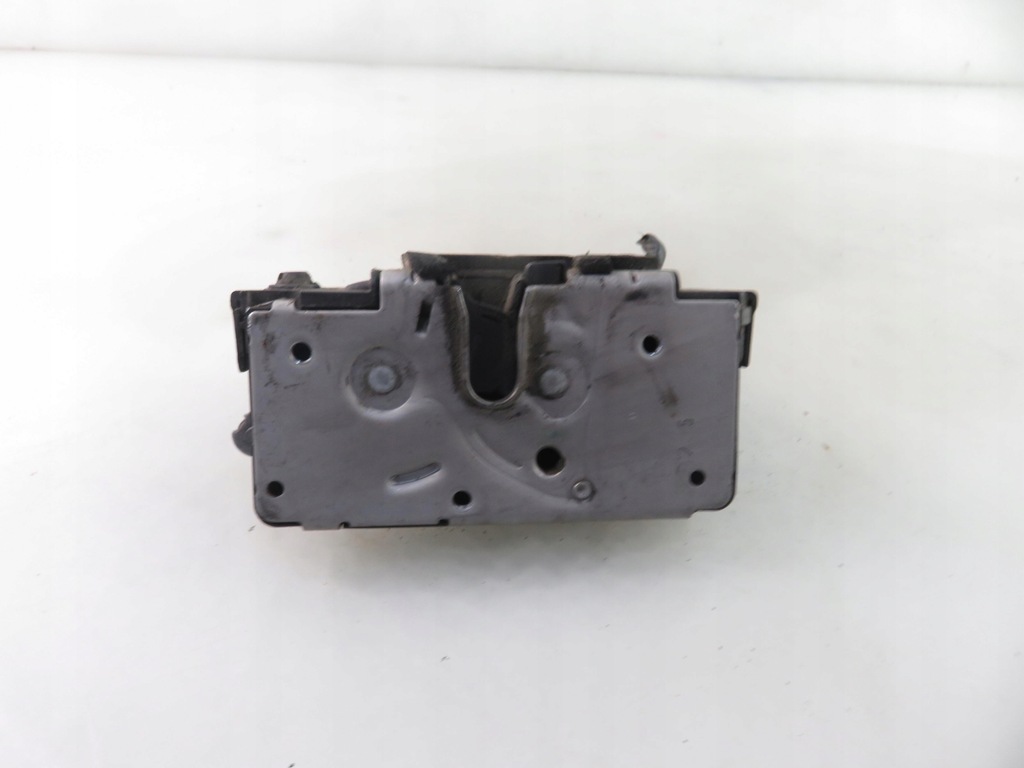 фото №6, Замок правий задній fiat grande punto 55701966