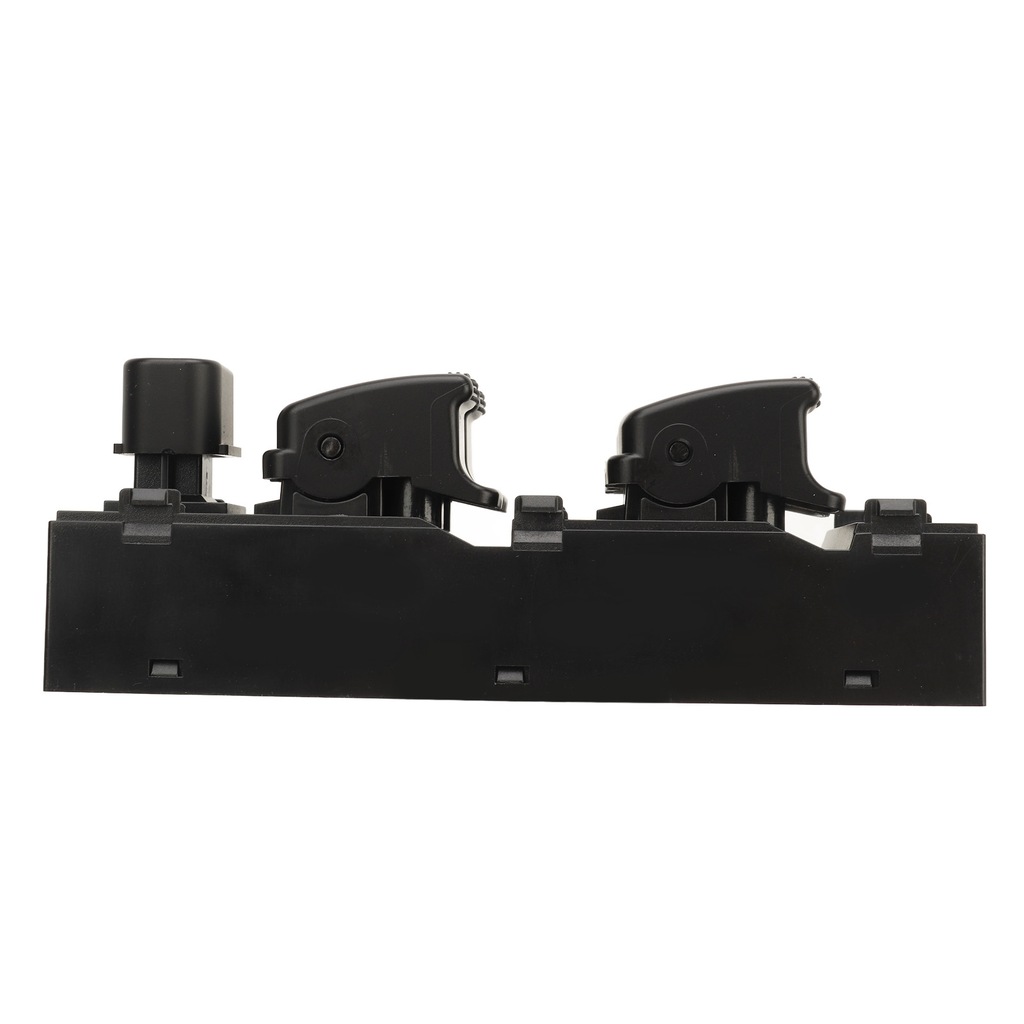 фото №10, Електричний перемикач вікно електричний 93570