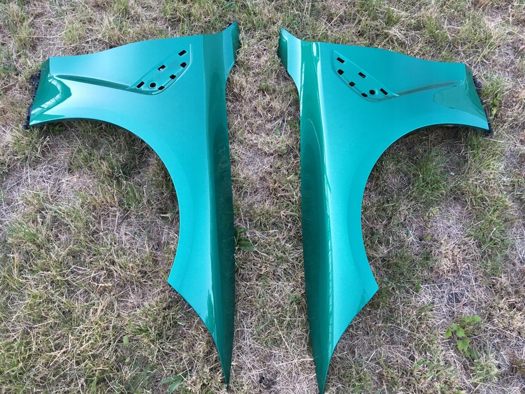 фото №6, Bmw m3 g80 g81 m4 82 капот бампер крила pas перед лампа laser двигун c4g