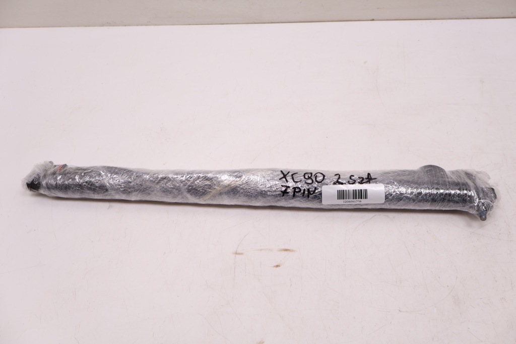 фото №7, Volvo xc90 ii привід кришки багажника 7 pin 31371096