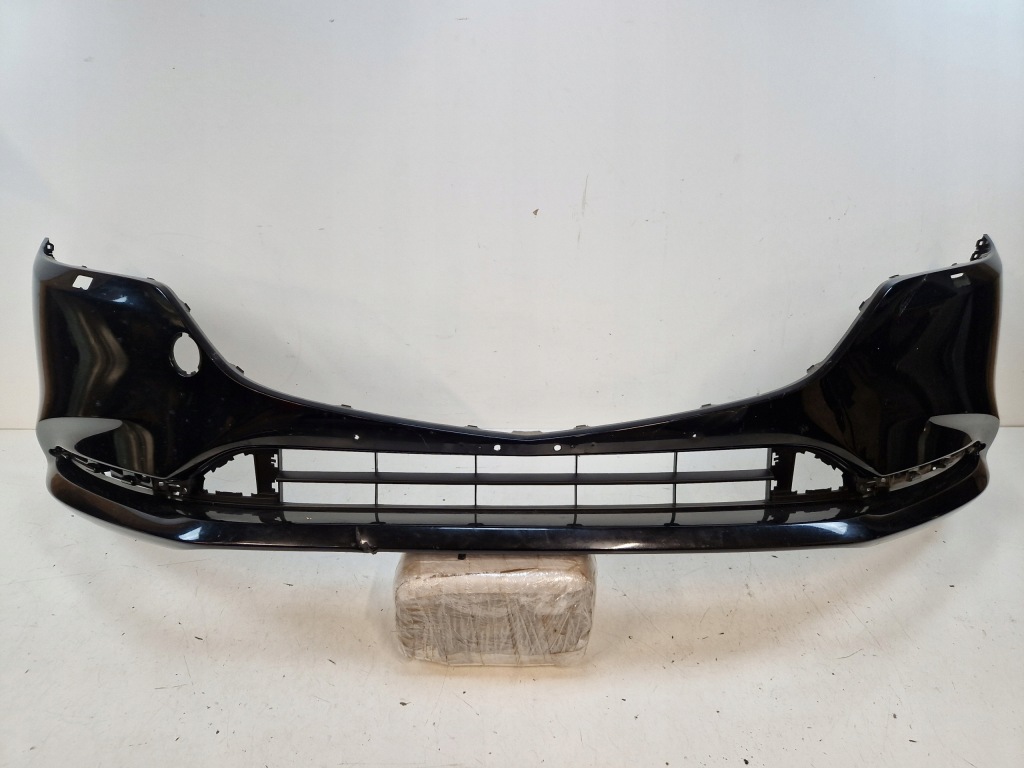 Купить Mazda vi 6 gsh7 бампер передний перед gsh7-50031