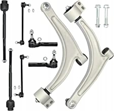 фото №1, Набор подвеска рычаги chevrolet orlando