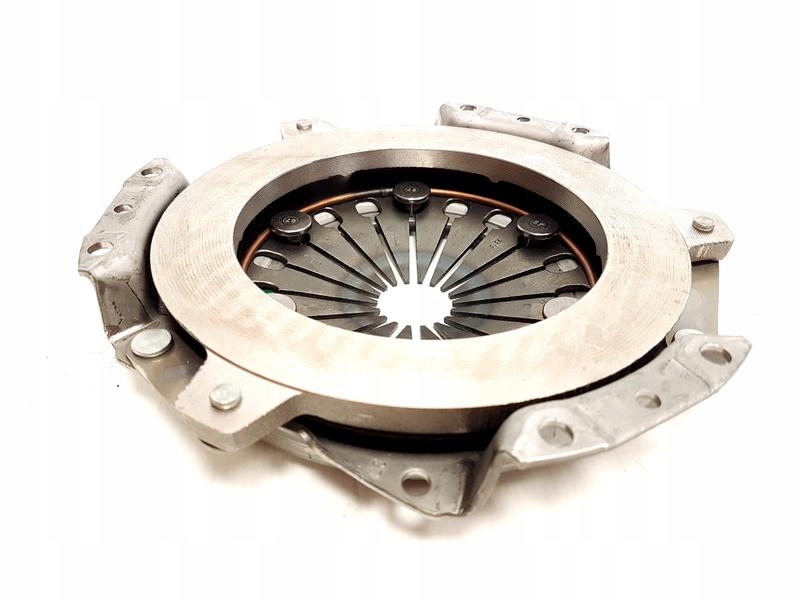 фото №11, Luk 618 3089 00 набор сцепление