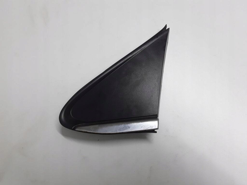 фото №1, 2015 opel mokka часть кузов 95327347