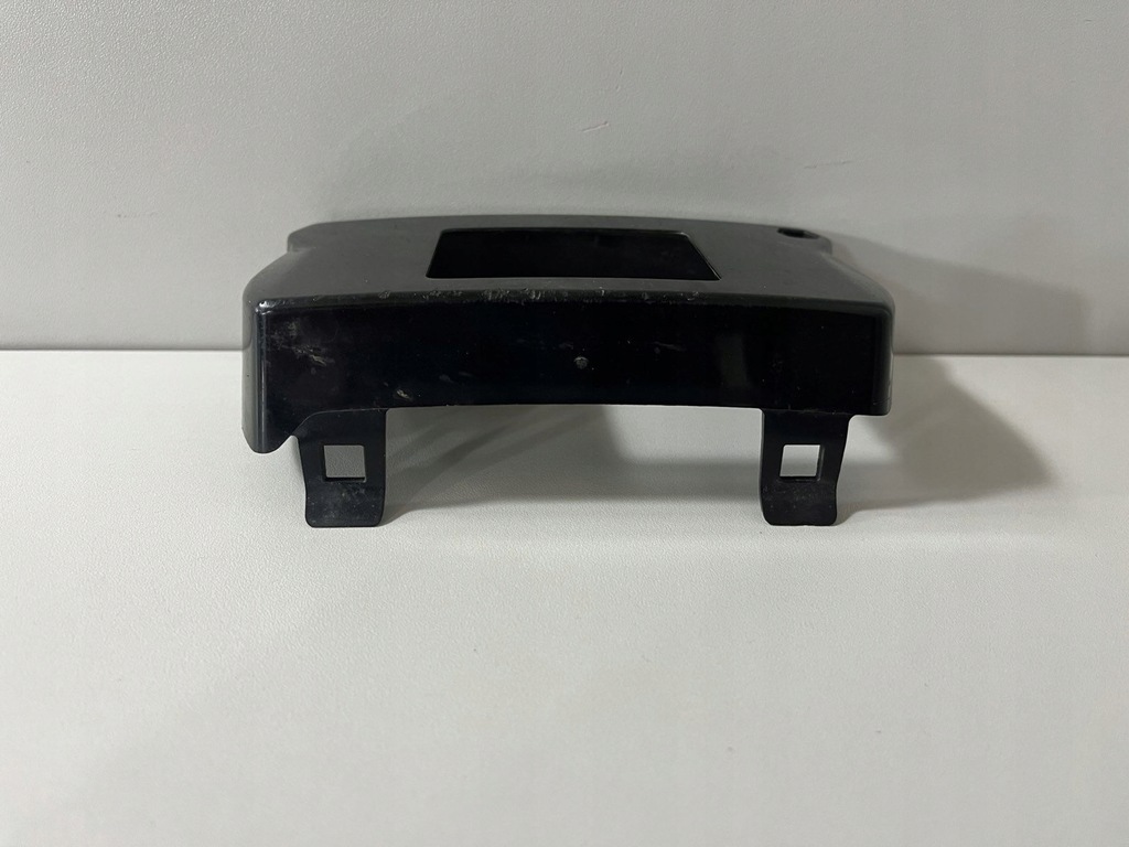 фото №11, Bmw 4 g22 g23 g24 g26 2022 передній датчик radarowy