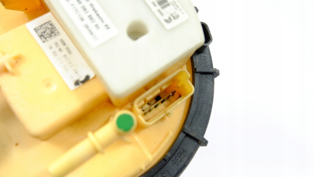 Peugeot 508 ii 1.5 насос топлива поплавок 9809359280 Недорого