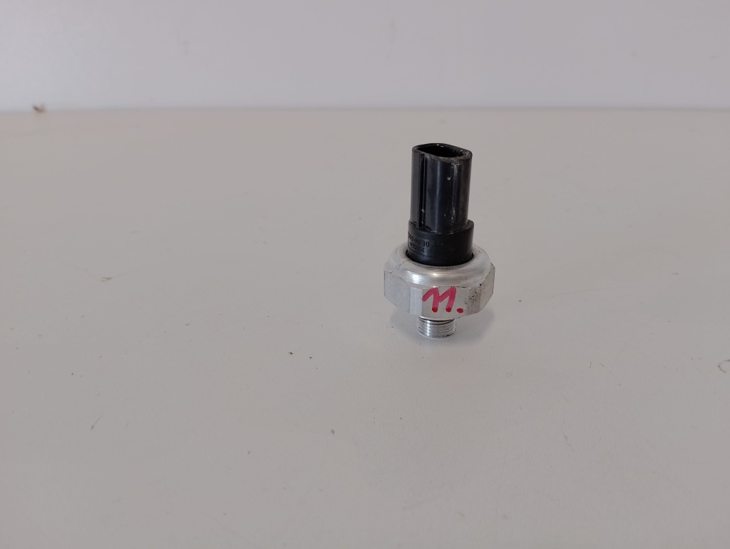 Купить Lexus nx ii 350h датчик кондиционера кондиционер