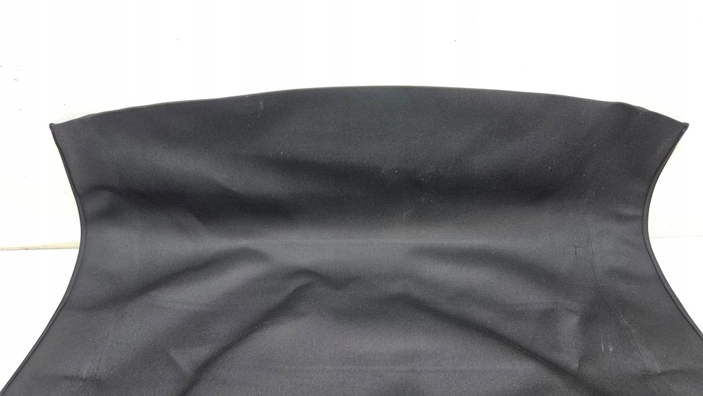 фото №14, Крыша bmw 4 g23 g83 cabrio оригинал