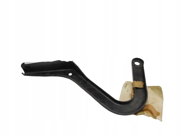 фото №1, Петля капот левый opel corsa a 1160571